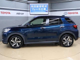 ライズ 1.0 Z 