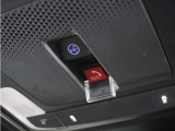 ◆新世代コネクテッド技術「Honda CONNECT」◆日常の快適性も、もしもの時のセキュリティーも、しっかりドライバーに寄り添う技術を搭載です。