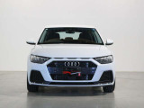 A1スポーツバック 25 TFSI アドバンスド 