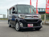 キッズスペースもございます♪お子様連れの方もごゆっくりとお車を見ていただけます☆