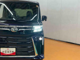 中古車は1点モノ!更新は随時行っておりますが現車のみの在庫となりますので、ご来店前には在庫の商談状況をお問い合わせください!