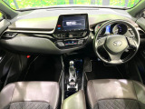 C-HR  G LEDエディション