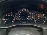 CX-30 2.0 20S 