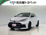 当社では、愛知・岐阜・三重・静岡在住で、現車確認可能な方への販売に限らせて頂きます。※ 当社の総合的判断により販売をお断りする場合があります。
