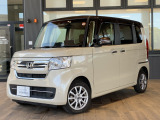 ■エクステリア&rArr;