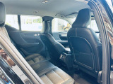 ◆LIBERALAは、輸入車選びの新たなスタイルを提案するインポート・セレクト・ブランドです。オーナー様となる方がクルマから直接感じる感性を第一にした、最良の一台との出会いをコーディネートいたします。