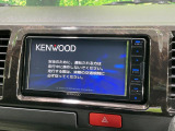ハイエースバン 2.0 スーパーGL ダークプライムII