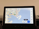 半年毎の点検とエンジンオイルをパックにした「ウェインズメンテナンスパスポート」(有料)をご用意しております。詳しくは、スタッフにお尋ねください。