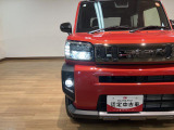 おクルマの詳細や来店予約、ご質問等何かございましたら大阪ダイハツU-CAR寝屋川までお気軽にご相談ください♪些細なことでもスタッフが丁寧にお答えさせていただきます♪