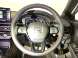 シビック  2.0 e:HEV