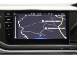 【Discover Pro】SDDナビゲーションシステム、AMFM、ワイドFM、ジェスチャーコントロールなどの機能付き。