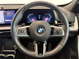 X1 xドライブ 20d Mスポーツ DCT 4WD 修復歴無し