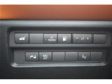 同業者様への販売はお断りさせていただきます。 車検無し車両の場合は、車検を取得したお支払い総額で表示しております。