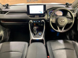 RAV4 2.5 ハイブリッド G E-Four 4WD 