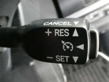 当社の在庫車をご覧頂きまして誠に有難う御座います♪無料お見積もりメールも随時お待ちしております!