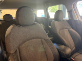 ◆LIBERALAは、輸入車選びの新たなスタイルを提案するインポート・セレクト・ブランドです。オーナー様となる方がクルマから直接感じる感性を第一にした、最良の一台との出会いをコーディネートいたします。