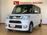 県下12拠点!お探しの車がありましたらお気軽にお問い合わせくださいませ。