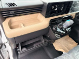 ☆ボディーコーティング・下回りの塩害ガードも取り扱っておりますのでご納車までに施工可能です☆ コーティングがボディーをキレイな状態で保ってくれます!!