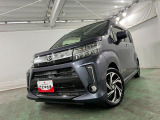 状態の良い一台です。ぜひ見に来てください(^^)/