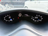 【 内装インテリア 】現車の確認はお電話で在庫のご確認の上、是非ご来店くださいませ!ご来店の難しい方は店舗スタッフがお電話やメールで詳細をお答えさせて頂きます。