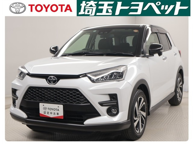 ライズ 1.0 Z