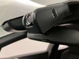 高速道路をスイスイッと通過の『ETC』付き!ETCカードをお持ちでない方は、トヨタETCカードもございますので、ご相談下さいね!