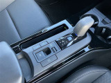 電動パーキングブレーキ★