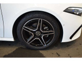 中古車購入でも3つのファイナンスプランがございます。