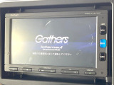 N-BOX ベースグレード 