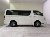 車の状態は『車両検査証明書』で確認できます。