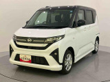みなさんJAFは加入済みでしょうか?休みの日は安心してお出かけしたいですよね。