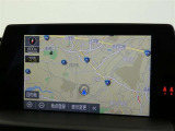 フルセグTV対応8インチナビ。Bluetoothにも対応していますので貴方のドライブをしっかりサポートします。