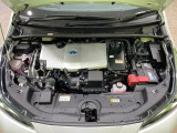 親切・丁寧な専門メカニックスタッフが応対!・車検・点検整備・事故等の修理などアフターサービスも安心。お車のカスタマイズもネクステージのサービススタッフまでご相談ください!