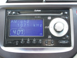 走行距離は、《44311km》となっております。※写真撮影当時の走行距離となっております。ご了承下さませ。