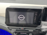ノート 1.2 X 