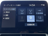 アクア 1.5 Z E-Four 4WD 4WD 修復歴無し