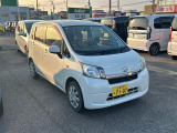 ◆北海道、東北、関東、中部、関西、中国、四国、九州、沖縄、全国各地どこからでも対応可能です!!お気軽にガリバーにお気軽にご相談ください!!