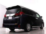 当店では、厳選された車両のみ展示しております。アルファード・ヴェルファイアに特化した専門店ならではの豊富な在庫の中から、お気に入りの一台をお探しください!