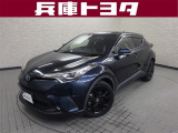 掲載中の車両は商談中や売約済みの場合があります。ご来店の前に掲載店舗へご確認をお願いいたします。