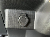 当店の車両をご覧いただき誠にありがとうございます(^^)何かございましたらお気軽にお問い合わせくださいませ。