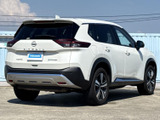 エクストレイル 1.5 G e-4ORCE 4WD 