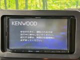タフト G 
