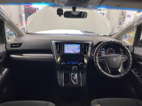 ◆北は北海道から南は沖縄まで、ご購入いただいたお車は全国にご納車が可能です!お電話、メール、動画などでリモートでお車のご案内も可能です!親切、丁寧に対応させて頂きますのでお気軽にご相談ください!