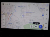 T-Connectナビ 無償期間終了後、利用料金が発生します。詳しくはスタッフまでお尋ねください!