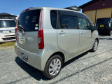 「なるべく安く軽自動車を手に入れたい&hellip;」そんな皆様の素敵なカーライフをキングオートがお手伝いいたします♪