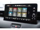 【Bluetooth接続】車とスマートフォンをBluetoothで接続すれば、ケーブルなしで音楽再生やハンズフリー通話が可能です!
