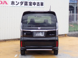 ■【お車】でご来店の際は、大阪外環状線(170号線)『河内長野警察署前交差点』を東へ入ると50mで当店です!ご不明な場合はお気軽にお電話下さい。 TEL:0721-52-6200