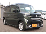 クリーニング専門スタッフによるクリーニング、当社独自の細かな納車前点検を行い納車いたします!