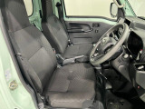 ご覧いただきありがとうございます。埼玉ダイハツなら多彩な車種をラインナップ。安心のディーラー品質からお気に入りの1台を(^^♪