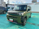 特に車種が決まってなくても大丈夫です!お気軽にご相談ください!お客様にピッタリ合う一台をご提案いたします!!